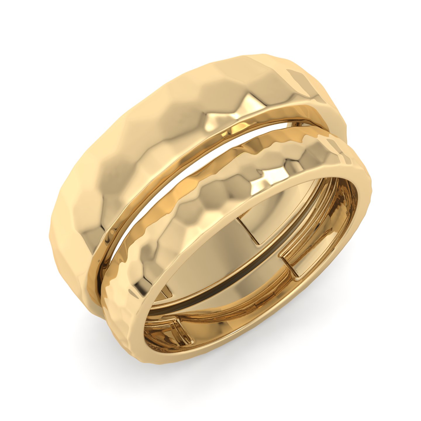 https://www.goldiam.easystockhosting.com/en/sites/default/files/T9882%20T9883%20%283%29.jpg